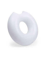 Colchão Donutk
