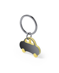 Porta-Chaves Lanterna Flonse