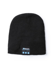 Porta-Cartões Rainol