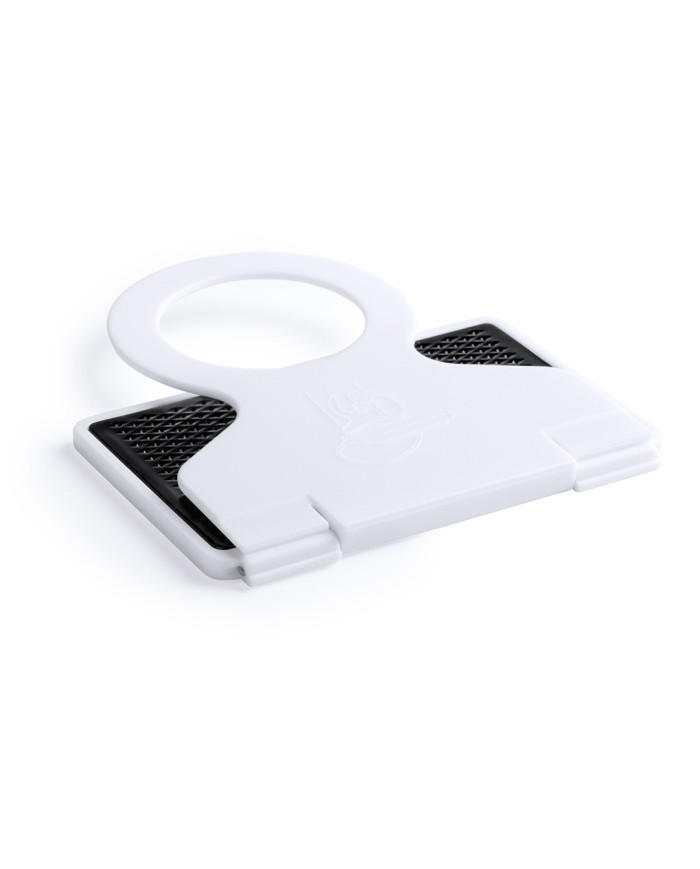 Suporte Telemóvel Marsal