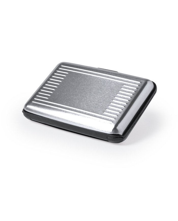 Porta-Cartões Rainol