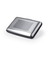 Porta-Cartões Rainol