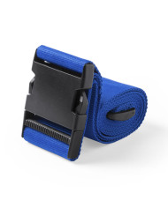 Cinto para Malas Ripley