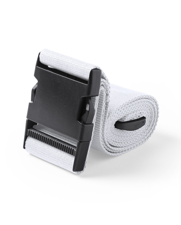 Cinto para Malas Ripley