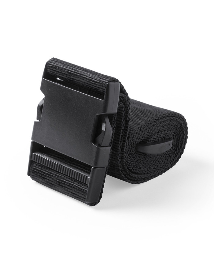 Cinto para Malas Ripley