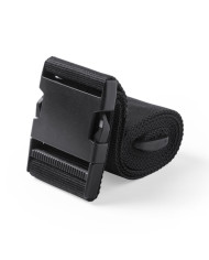 Cinto para Malas Ripley