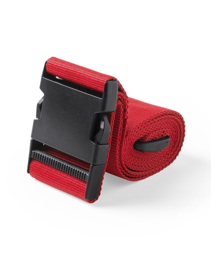 Cinto para Malas Ripley