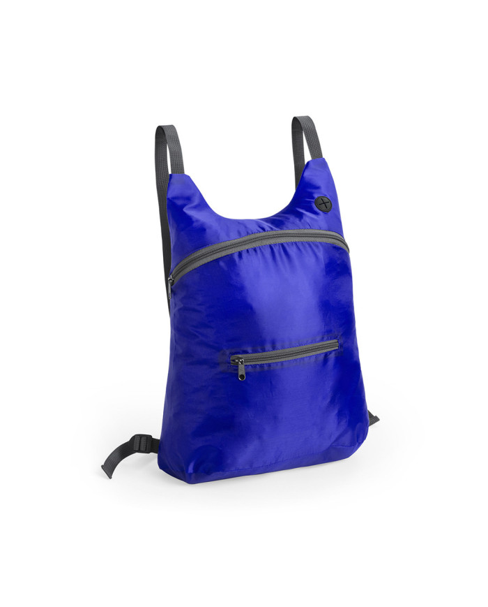 Mochila Dobrável Mathis