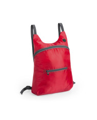 Mochila Dobrável Mathis