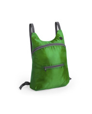 Mochila Dobrável Mathis