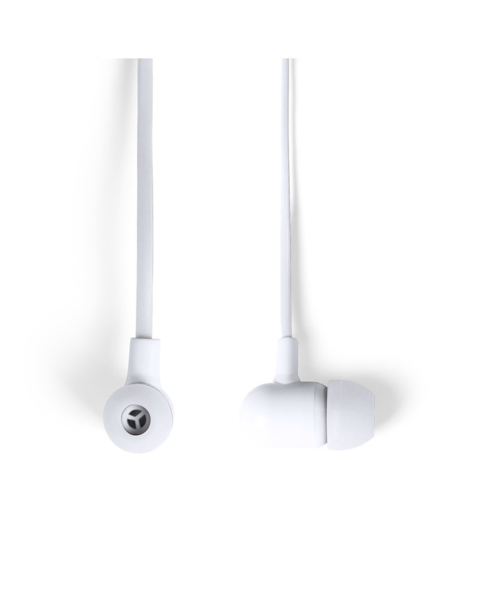 Auscultadores Stepek