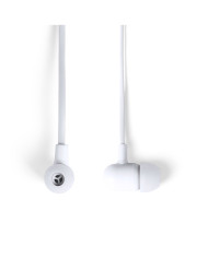 Auscultadores Stepek