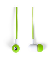 Auscultadores Stepek