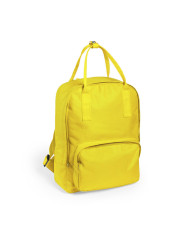 Mochila Dobrável Mathis