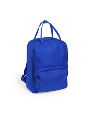 Mochila Soken