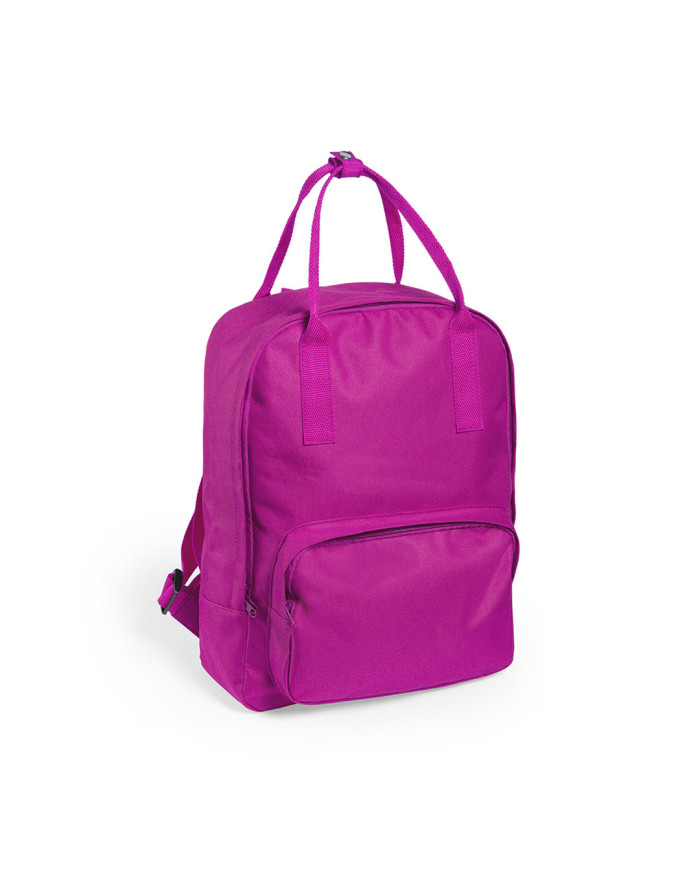 Mochila Soken
