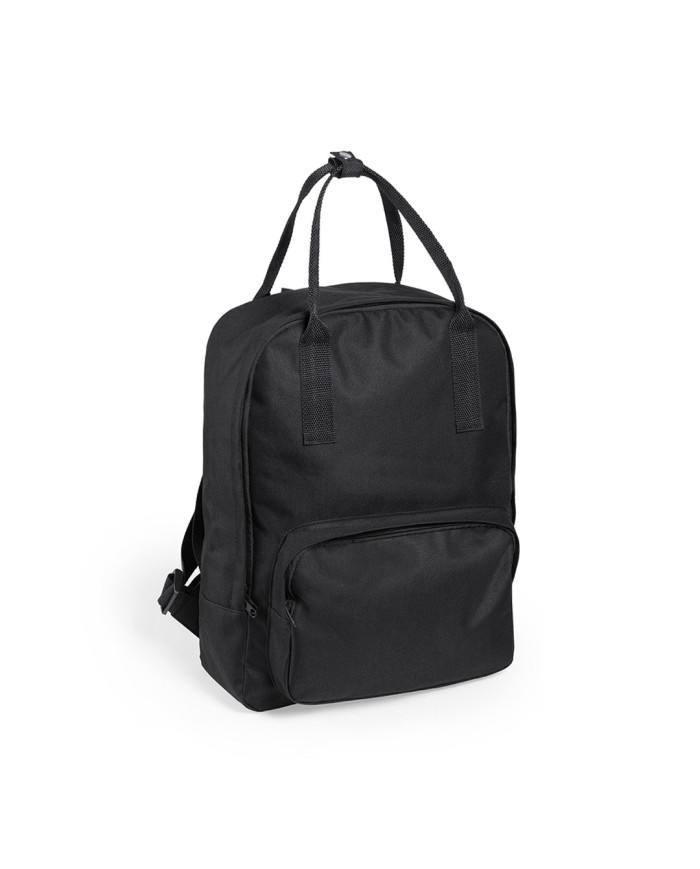Mochila Soken