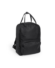 Mochila Soken