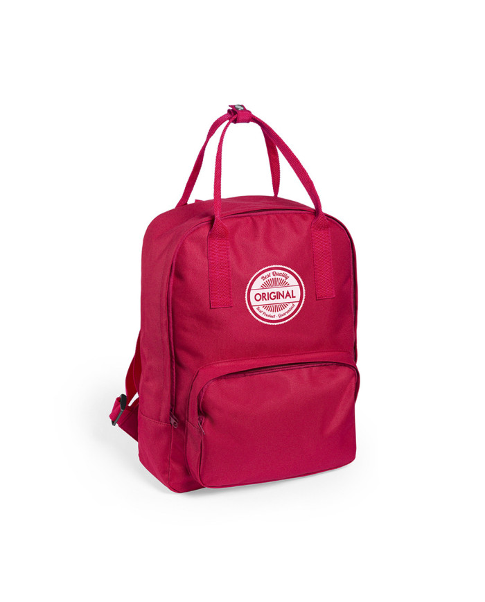 Mochila Soken