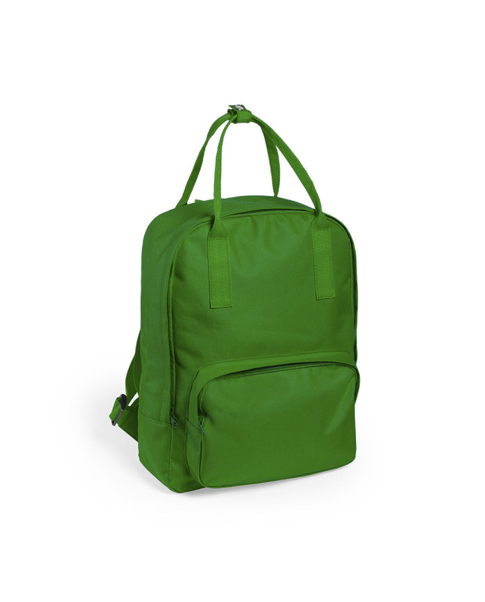Mochila Soken