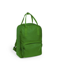 Mochila Soken