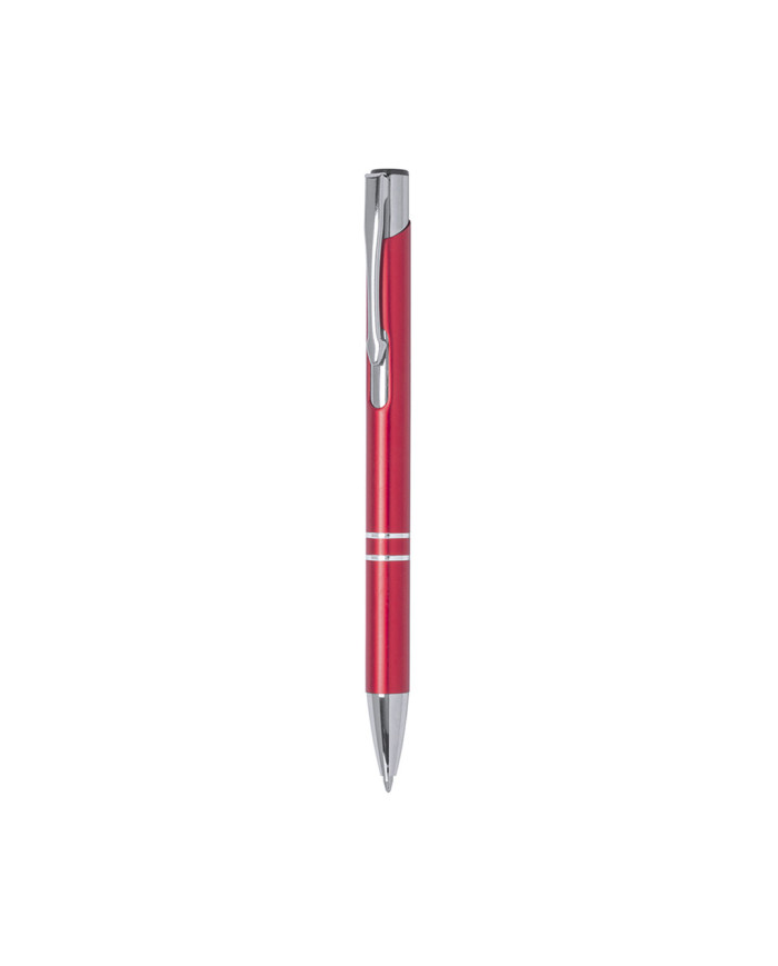 Esferográfica Trocum