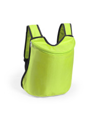 Mochila Refrigeradora Polys