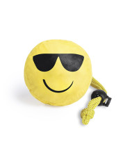 Saco Dobrável Sukrem