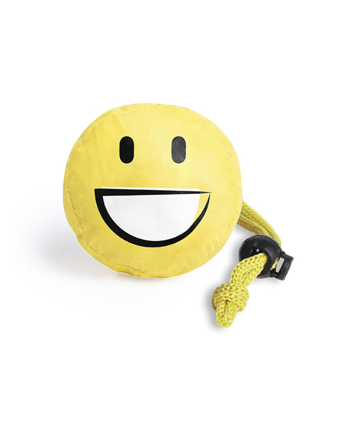 Saco Dobrável Sukrem