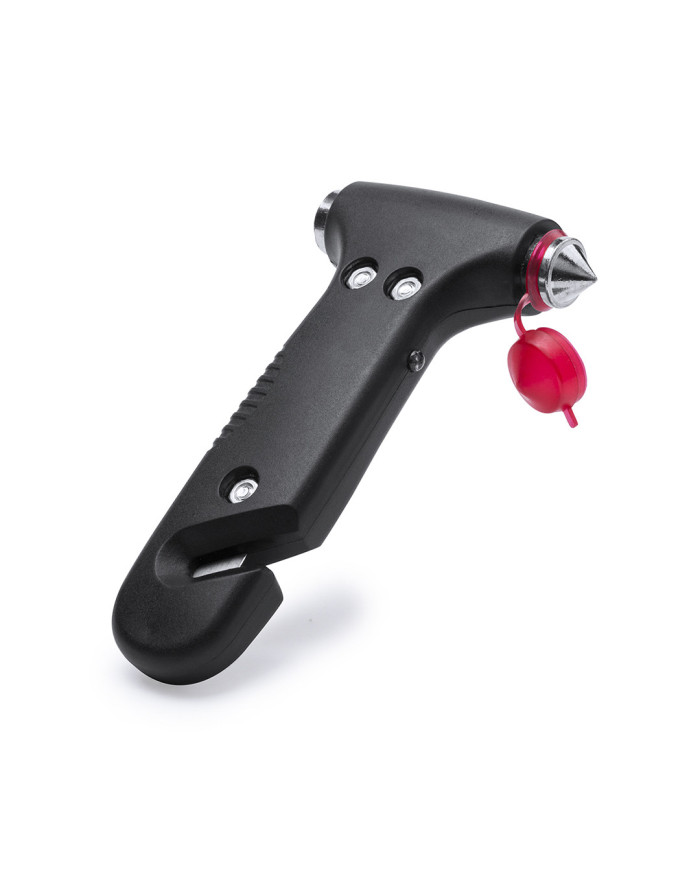 Martelo de Emergência Seleter