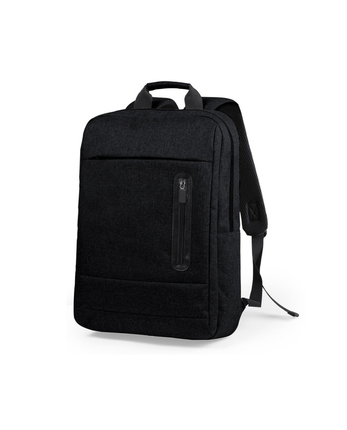 Mochila Nevium