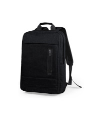 Mochila Nevium