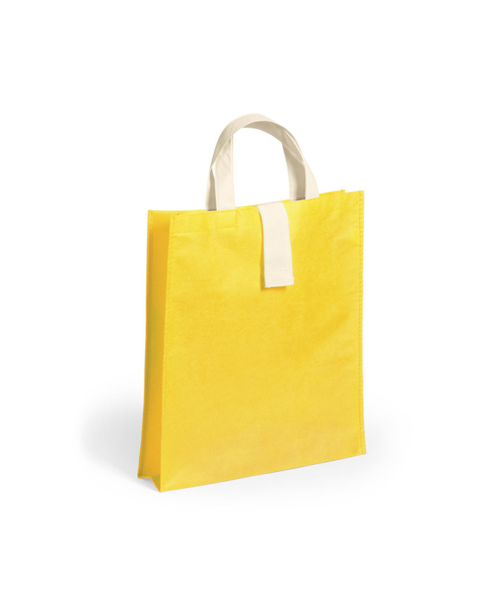 Saco Dobrável Blastar