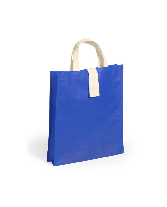 Saco Dobrável Blastar