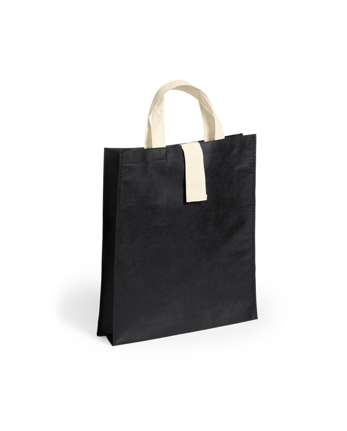 Saco Dobrável Blastar