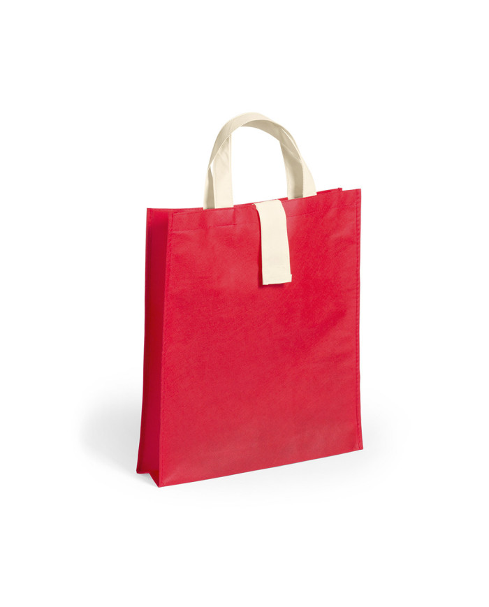 Saco Dobrável Blastar