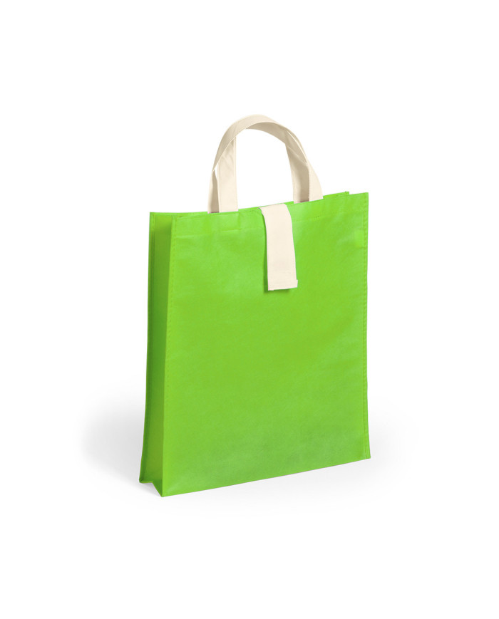 Saco Dobrável Blastar