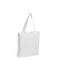 Saco Dobrável Blastar