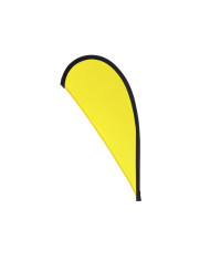 Armação de Óculos Floid