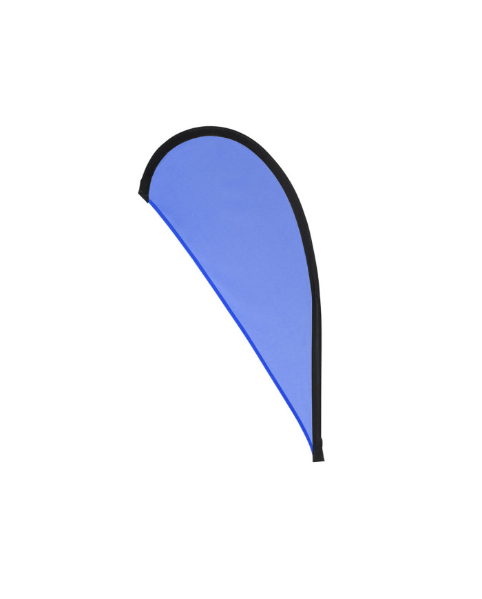 Bandeira Heldex
