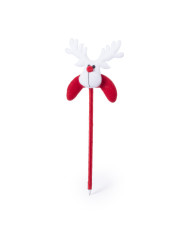 Esferográfica Tidil