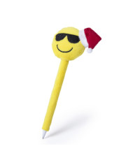 Esferográfica Miltok