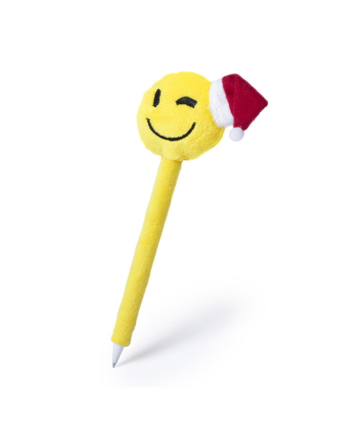 Esferográfica Miltok