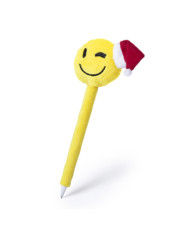 Esferográfica Miltok