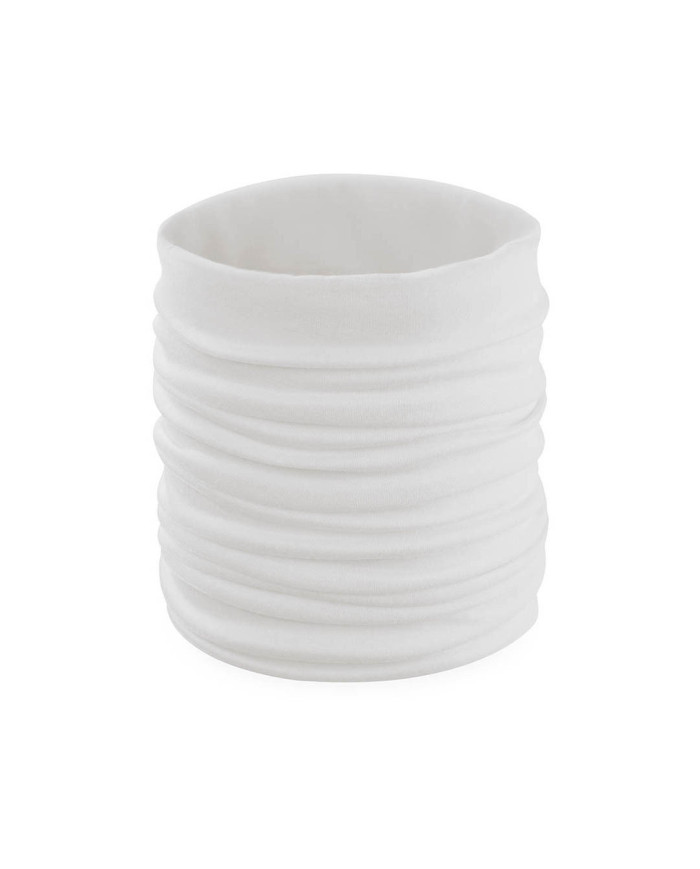 Aquecedor Pescoço Holiam