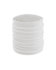 Aquecedor Pescoço Holiam