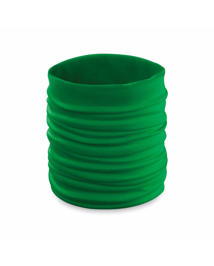 Aquecedor Pescoço Holiam