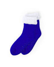 Aquecedor Pescoço Holiam