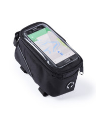 Bolsa Bicicleta Rigon