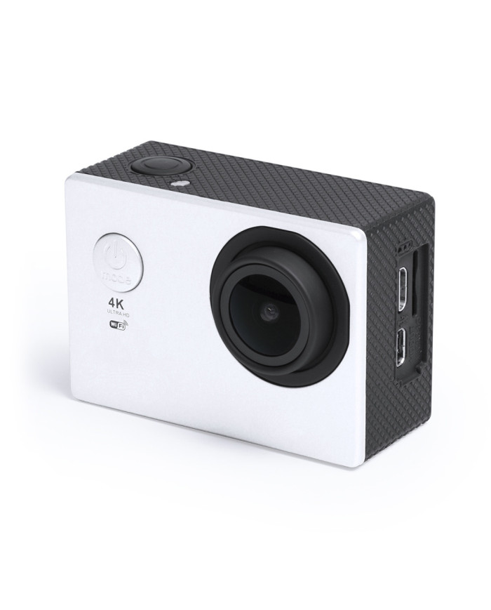 Câmera Desportiva Garrix